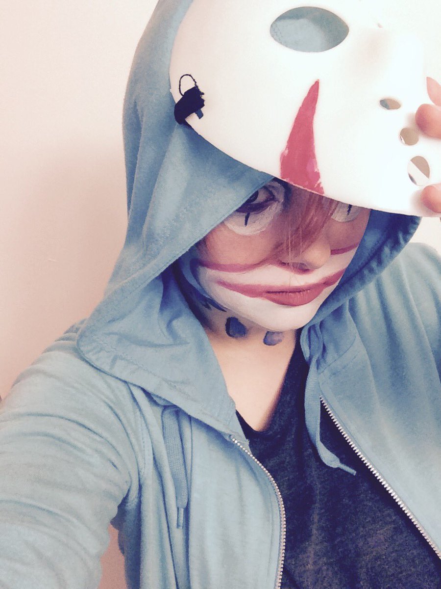 Press B to Blow (edge_delirious) Twitter