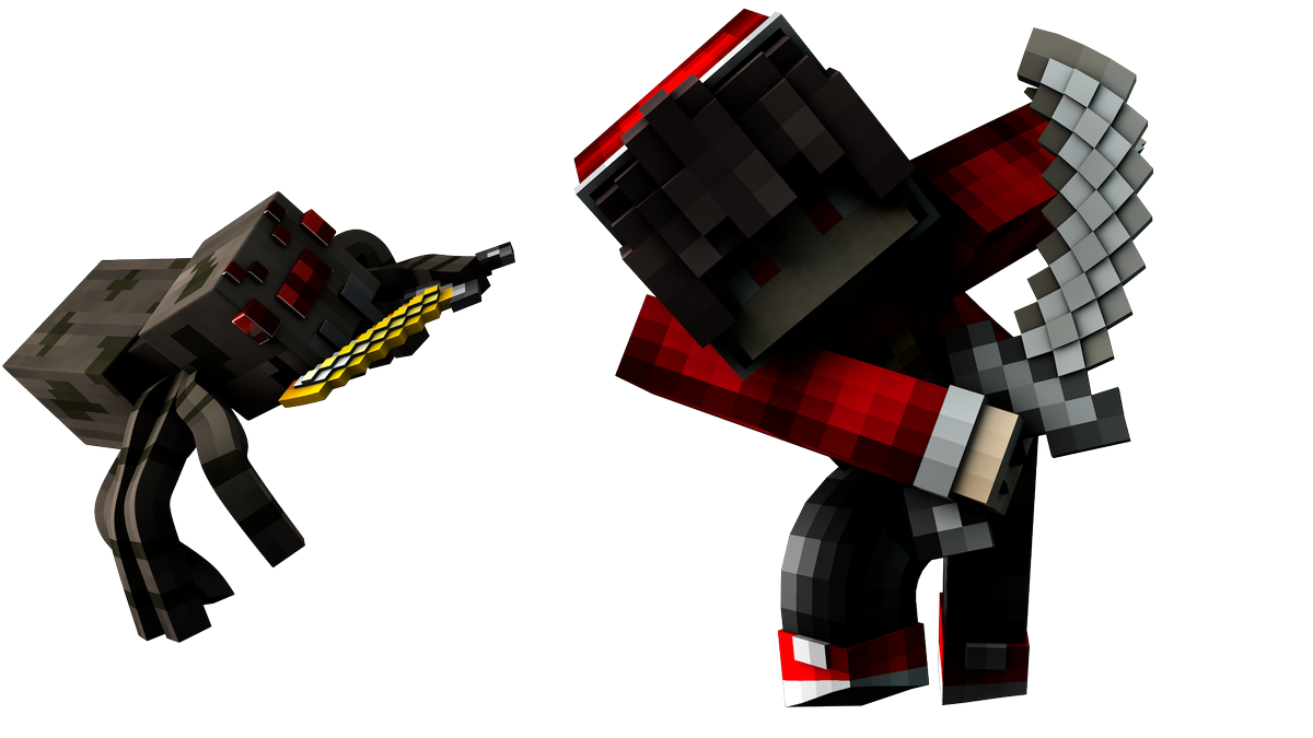 sloshedven's tweet photo. here is a render, do what you want with it! https://t.co/e4BqgTRPXE