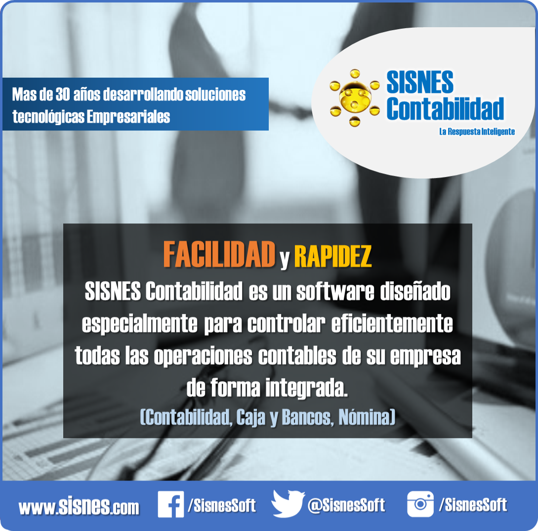 sisnessoft tweet picture