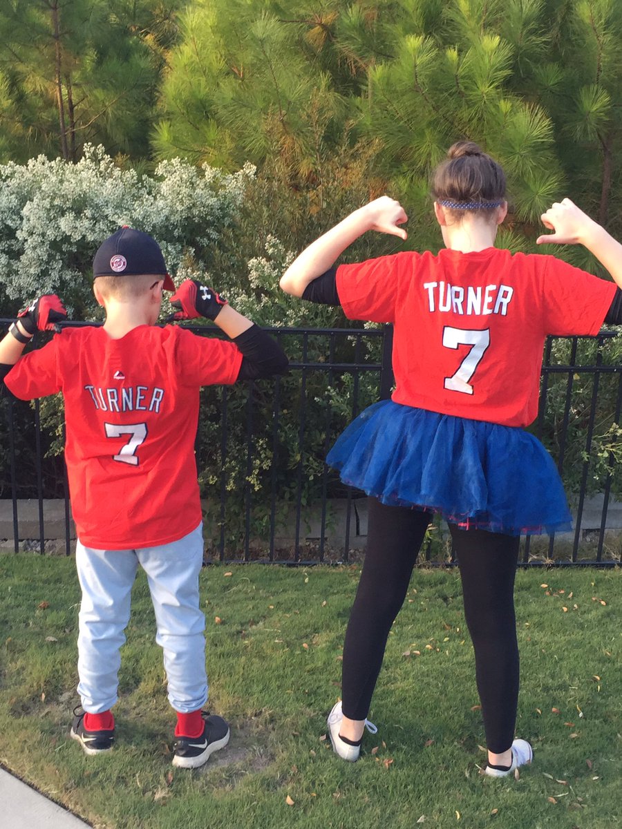 April Butler tweet media