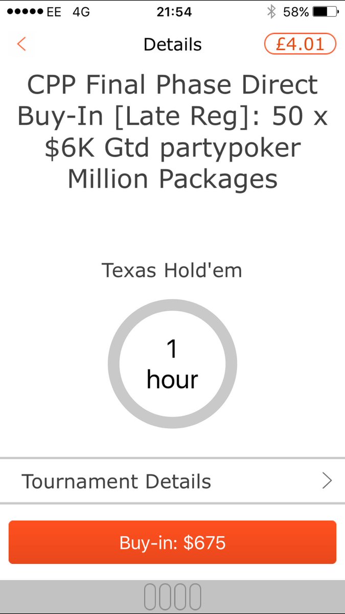 DTDPlayer's tweet photo. $300K CPP 50 X Package Mega Sat: currently adding 15 packages - 100K ! - late Reg till 23:15 - lobby image below https://t.co/U6qJyaEB7u