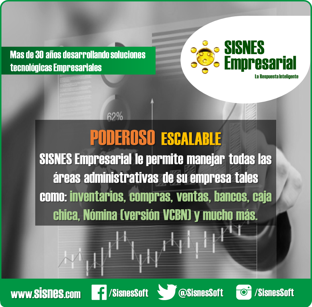 sisnessoft tweet picture