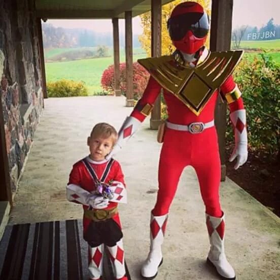 BieberFeverPY_'s tweet photo. Happy Halloween 🎃
2014 - 2015 - 2016 #EMABiggestFansJustinBieber https://t.co/s5FUCpPzOW