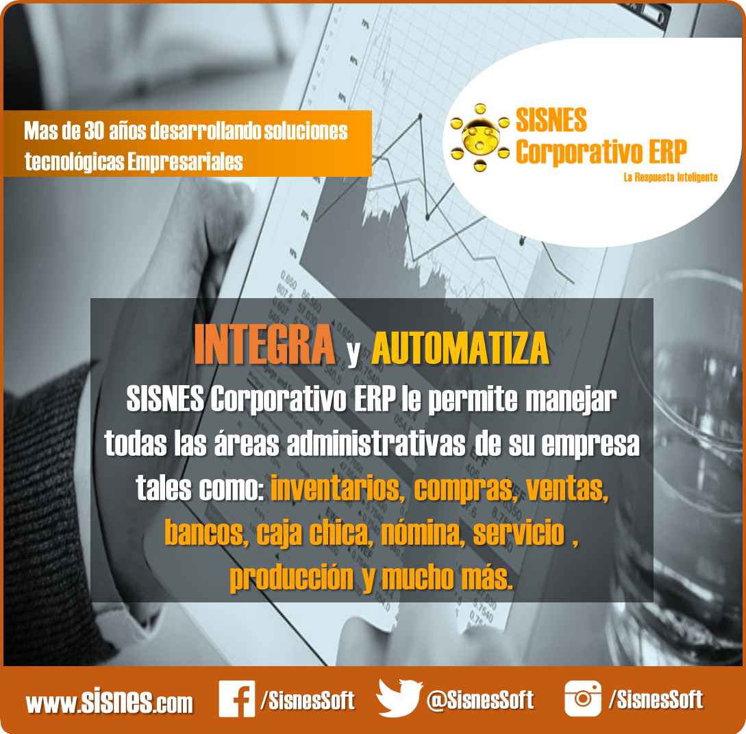 sisnessoft tweet picture