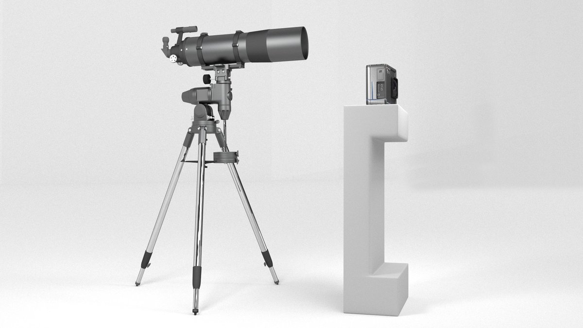 WilliamCawker's tweet photo. @firstround #OpticalEngineers #Science #sciencedaily Learn how @NexopticTech's #FlatLensTech beats Galileo's longstanding Curved Lens Design https://t.co/5UlzmBKy00