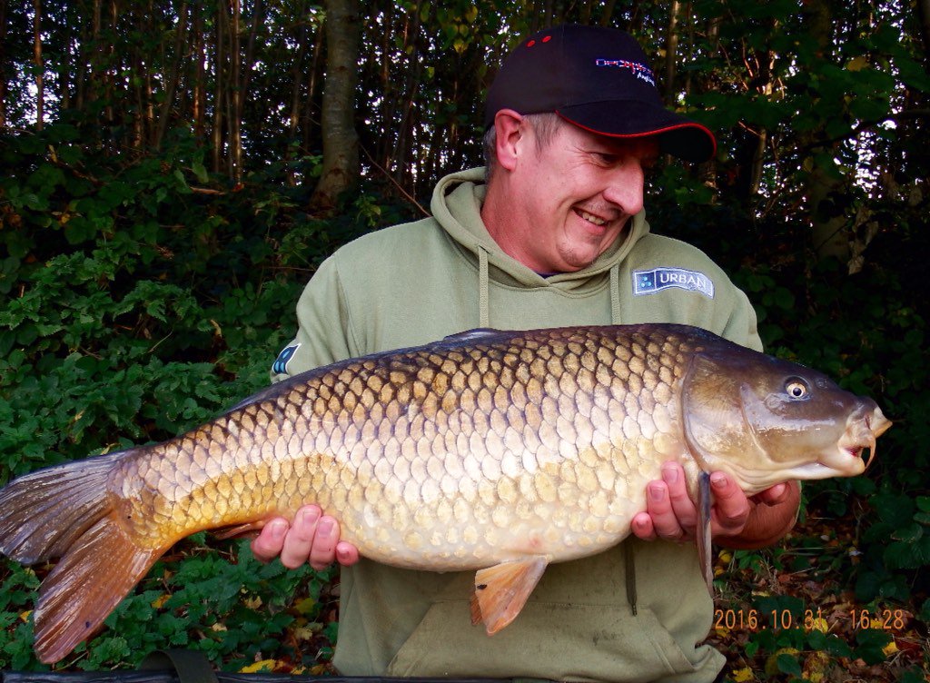 andy28july's tweet photo. What a stunning day to go fishing, @urban_bait @deceptionangli1 @hookedonbaits @Rhino__Tech https://t.co/xXXYfHfjV1