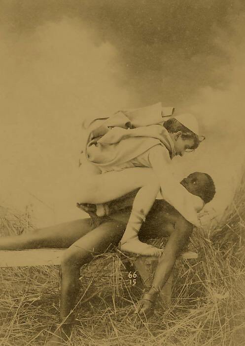 3:01 PM - 31 Oct 2016 19th Century Interracial Porn - 3:01 PM - 31 Oct 2016