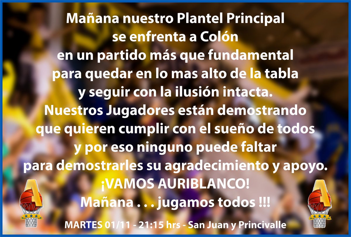 auribasquet's tweet photo. #Auriblanco #ilusiónintacta #DTA2016 https://t.co/2gjLmMrfRC