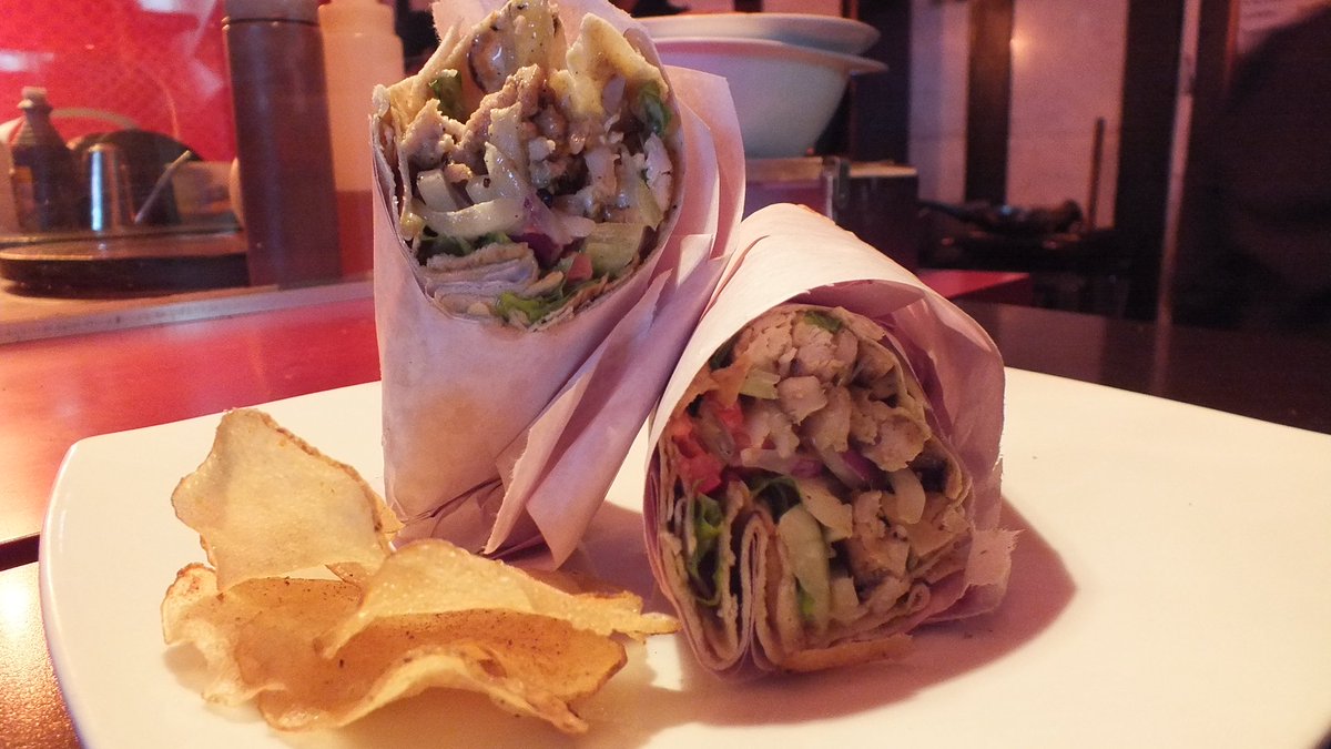 Es la #Cena Perfecta, y son las ganas de comer algo sabroso. #BuenApetito #BuenaCena