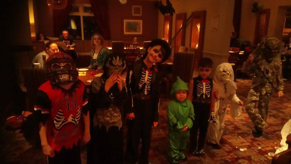 Great ormond Street  Halloween party windmill brewers fayre Hastings <a href="/SpencerGraydon/">Spencer Graydon</a> <a href="/WeAreSUGM/">WeAreSUGM</a> <a href="/LorenaDomG/">Lorena Dominguez</a> <a href="/ianvance83/">ian vance</a> <a href="/biddulphsteve/">Steve</a>
