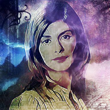 beth_radley's tweet photo. @Armand_Severin @Sabine_Maid 

(( loved that it was like an episode of tales of the unexpected 😨 👏👏. So good to have you both rp again 😘😘)) https://t.co/2BVeuk84lj