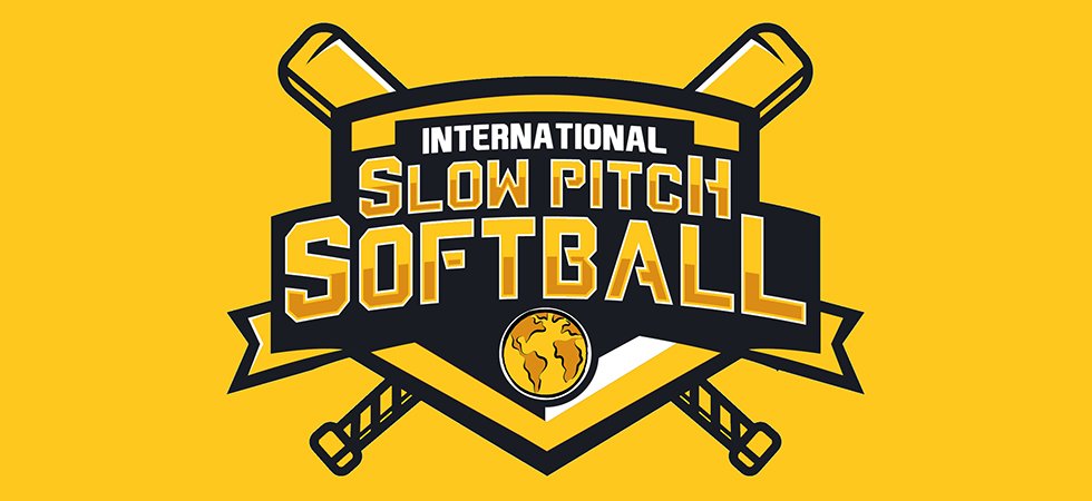 ISPS Iowa tweet media