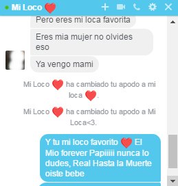 naivett1's tweet photo. Mi Loco 😍😍
-Hasta que se Seque el Malecon 🌊💪 https://t.co/cMscWCWH9Z