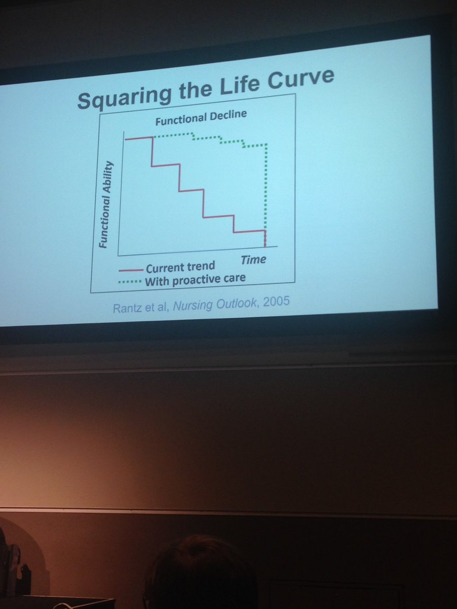 beccaslt's tweet photo. #HINZ2016 https://t.co/MoxrsLyvrR