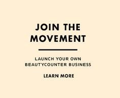 CleanCityBeauty's tweet photo. What exactly is #Beautycounter?  Interested in learning more?  #betterbeauty #saferskin #takethejob https://t.co/lBIJ250UZE https://t.co/vZK8NlMlqb