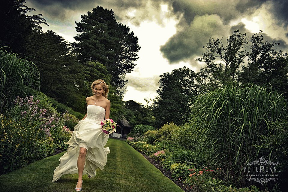 Amazing Wedding at <a href="/WedBoveyCastle/">BoveyCastleWeddings</a> 
Book your 2017-2018 Big Day before others
peterlanephotography.co.uk
#weddinginspiration #bridetobe