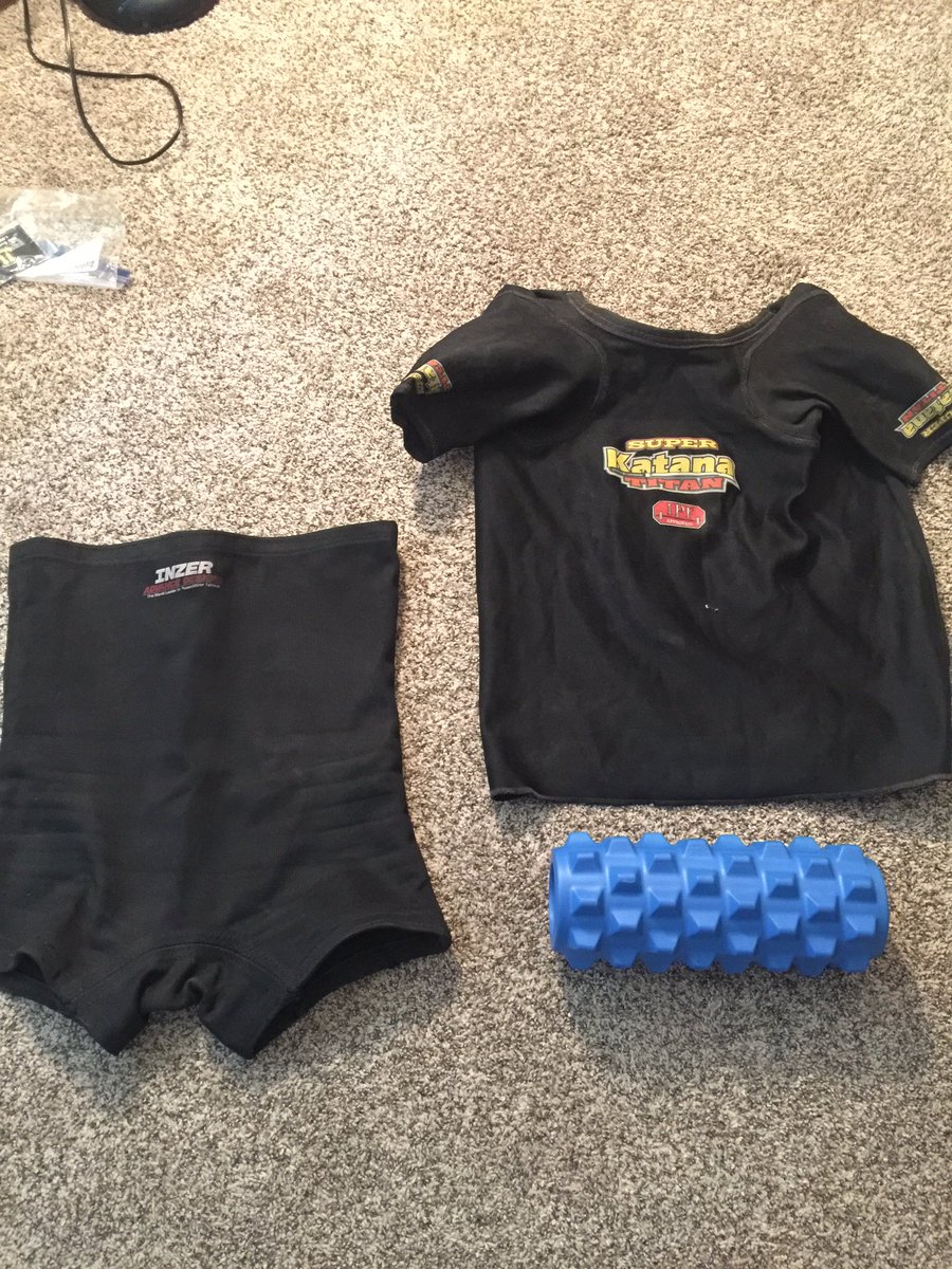 Skwaat Hashtag On Twitter