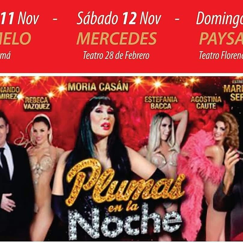 buffa_seba's tweet photo. Anticipadas en #donpeperone https://t.co/Cj1gGvgwQW