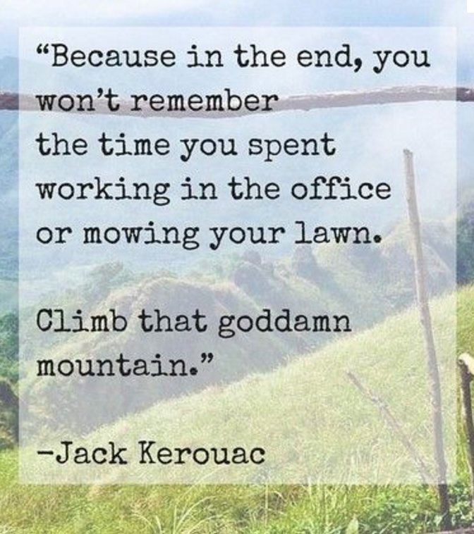 cjenkins's tweet photo. truth. https://t.co/AFS25rRTKA