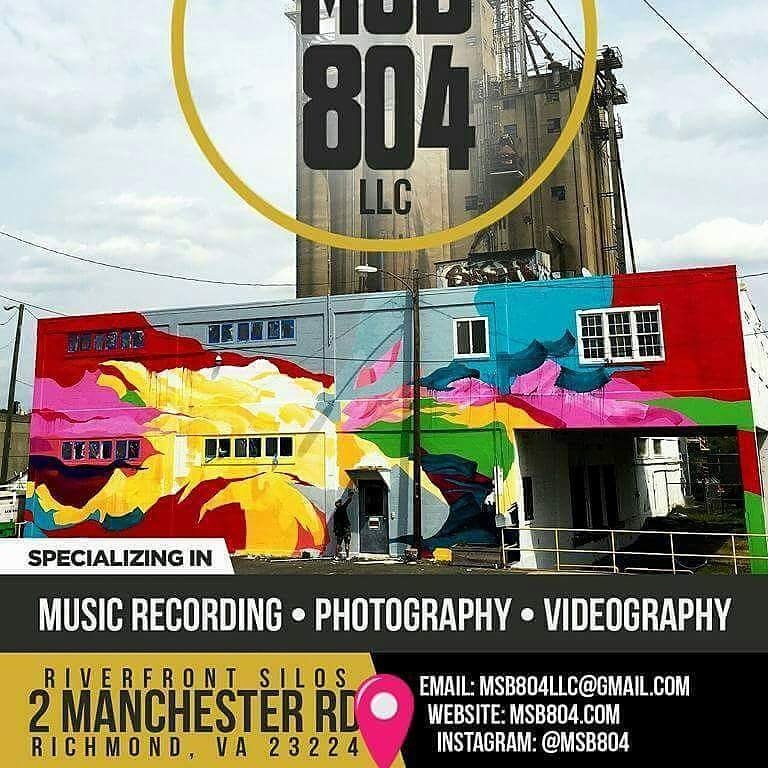 msb804's tweet photo. ***SPECIAL ALERT ****
BACK BY POPULAR DEMAND  WE HAVE 10 SESSIONS AVAILABLE FOR $20 PER HOUR 2HR MIN. MIX INCLUDED IN THE 2HRS know ur verse https://t.co/jJe0wGb9aO