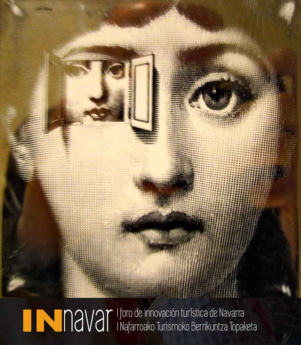 Angel_Monton's tweet photo. @caboveda Si te gusta puedes compartir este artículo sobre #INnavar el desarrollo y futuro del #TurismoEstella https://t.co/ZpxvVkH1Ga https://t.co/SXFK1S7b2k