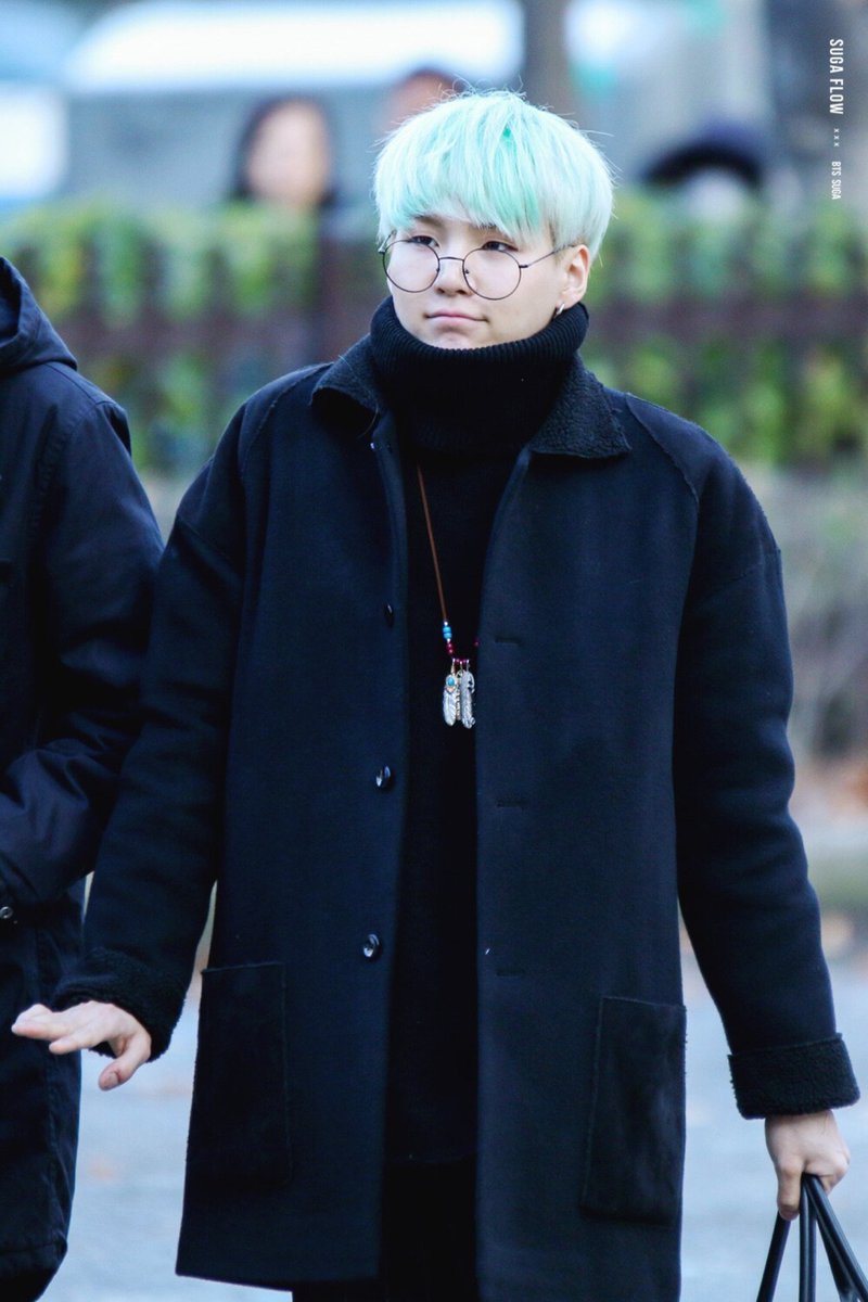 suga updates on twitter quot bless winter airport fashion cute christmas outfit