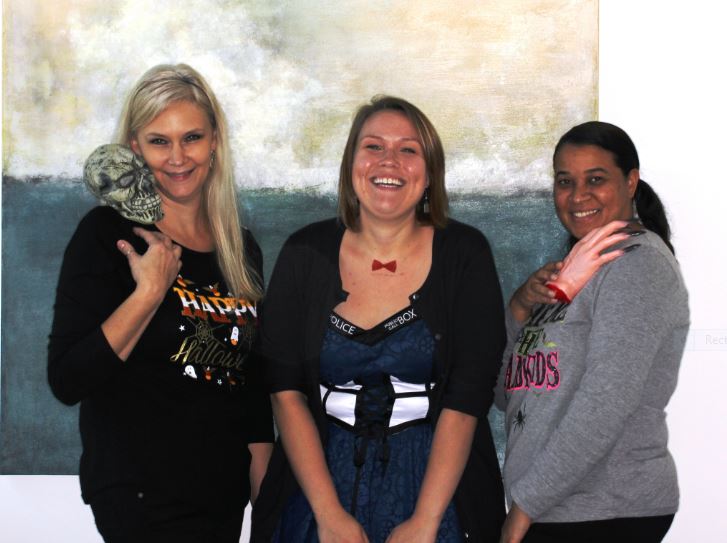cooperorthoinc's tweet photo. Have a safe and happy Halloween!
- The Cooper Orthodontic Team
#coopercloud https://t.co/72qBMAvD9C
