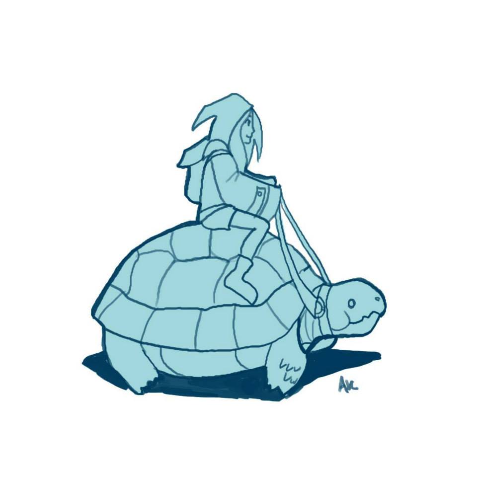 Night Light tweet media