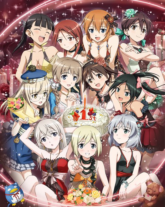 集合絵のtwitterイラスト検索結果 古い順 集合絵のtwitterイラスト検索結果 古い順