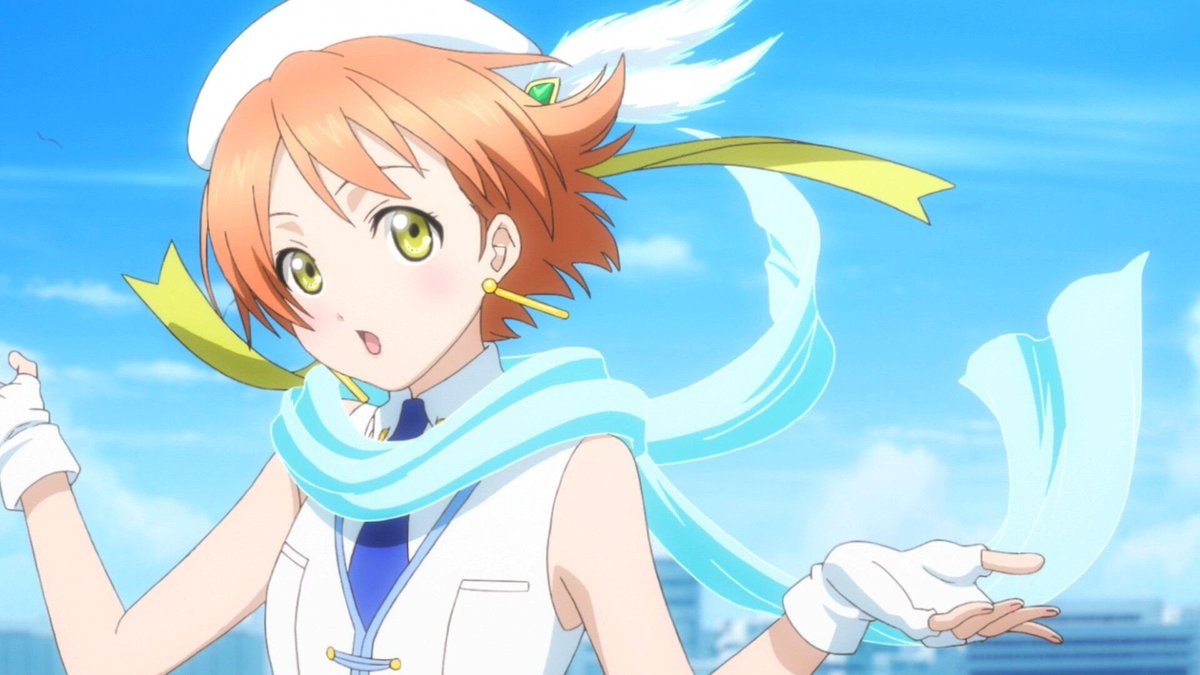 凛ちゃんのお誕生日を祝う人はrt Hashtag On Twitter 凛ちゃんのお誕生日を祝う人はrt Hashtag On Twitter