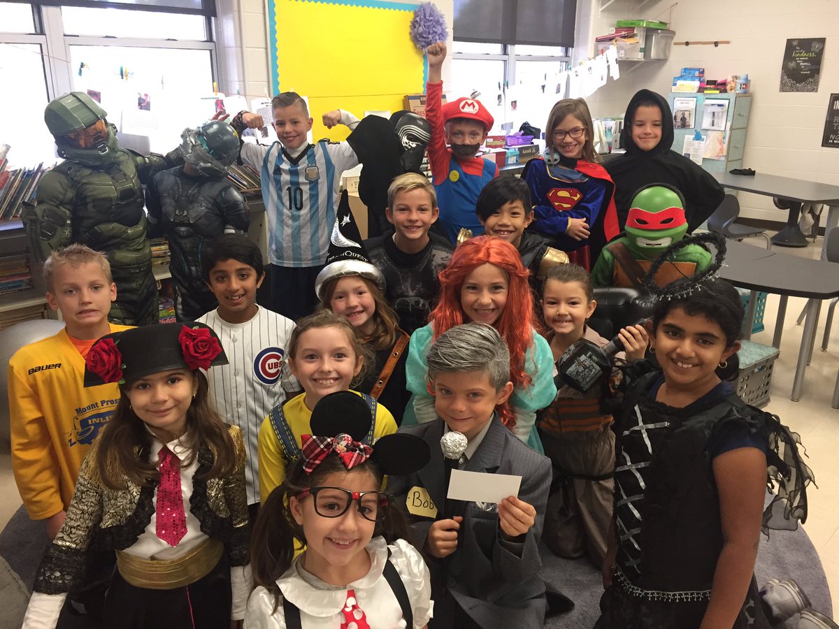 Leslie Keper tweet media