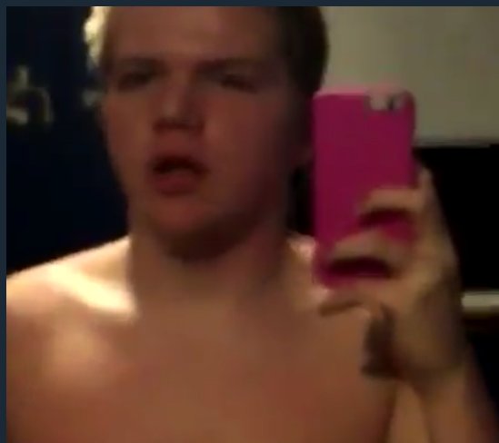 CNN Central tweet media