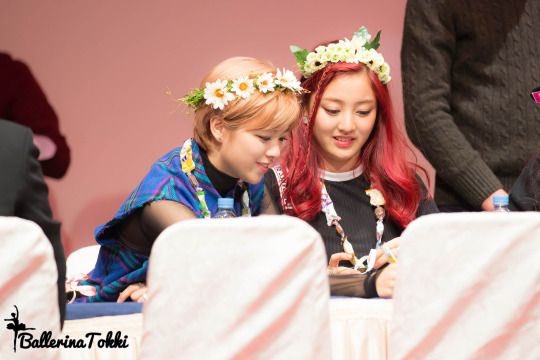 JihyoBrasil's tweet photo. #HappyJeongyeonDay https://t.co/W0bMQ18qkG