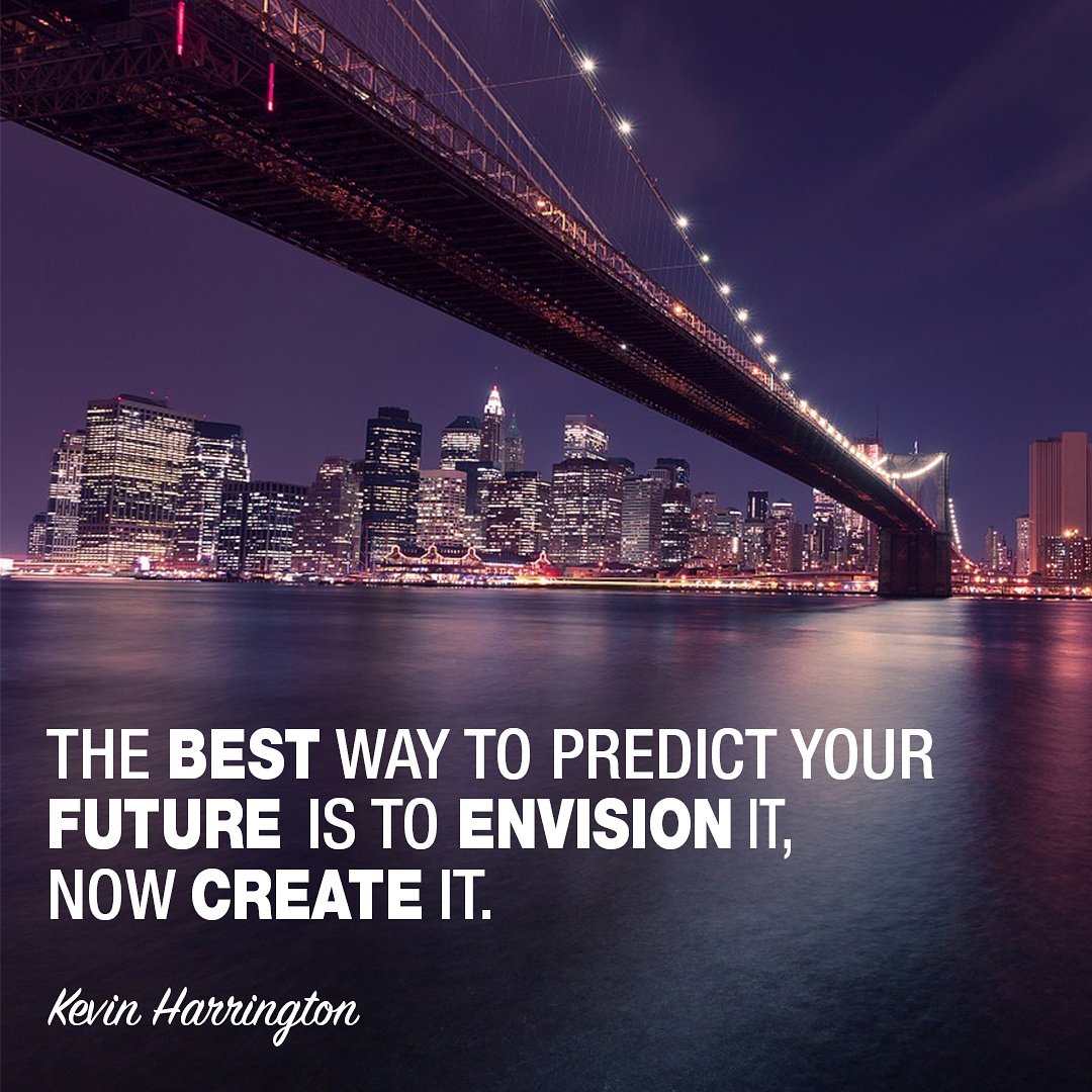 Kevin Harrington tweet media