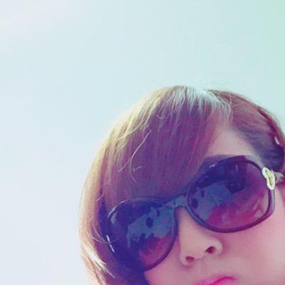 11.06（日）町田 #ナッティーズ/Nutty's

『ABOUT TIME』

OPEN/START 18:30
￥1,000（1D込）

出演者他、イベ詳細
☟
ブログ：amba.to/2ehFEOE
FB：facebook.com/events/2104261…