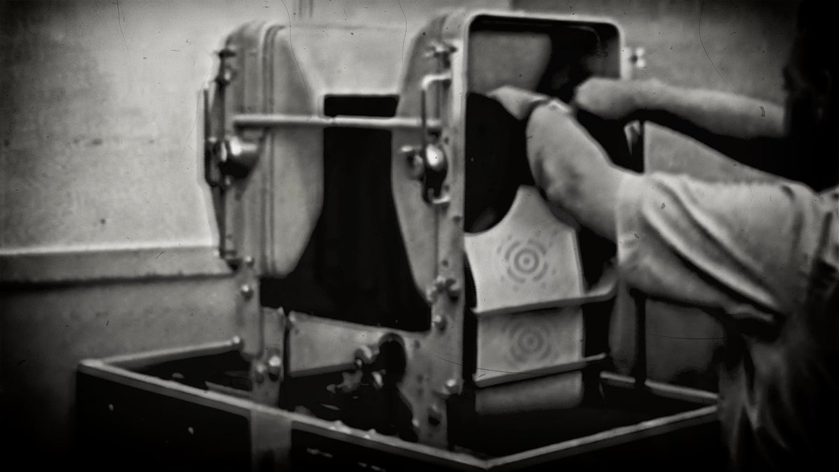 ProjectOrcades's tweet image. Processing Telemetry / Rik Hammond 2016 #ProjectOrcades #Orkney #island #islands facebook.com/ProjectOrcades/ #art #foundfootage