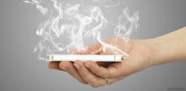 EagleTechz's tweet image. Você sabe qual é a vida útil do seu celular? aqui a resposta:
eagletechz.com.br/blog/qual-o-te…
#eagletechz
#capinhasdecelular
#eagletech
#capinhas