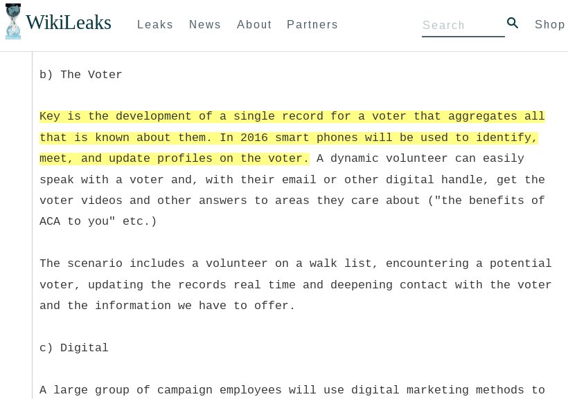 View image on Twitter View image on Twitter