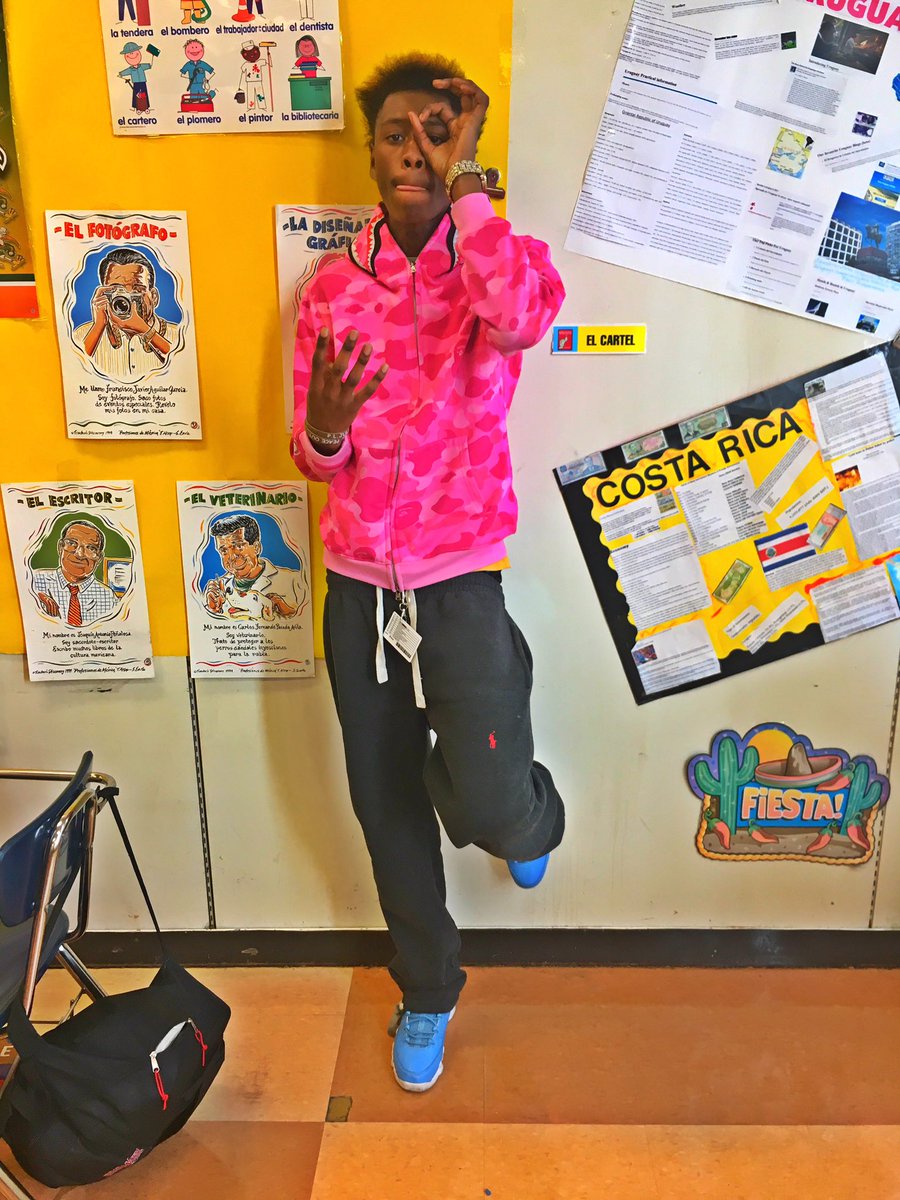 younggod_juju's tweet image. #4BE🔋No 🔌