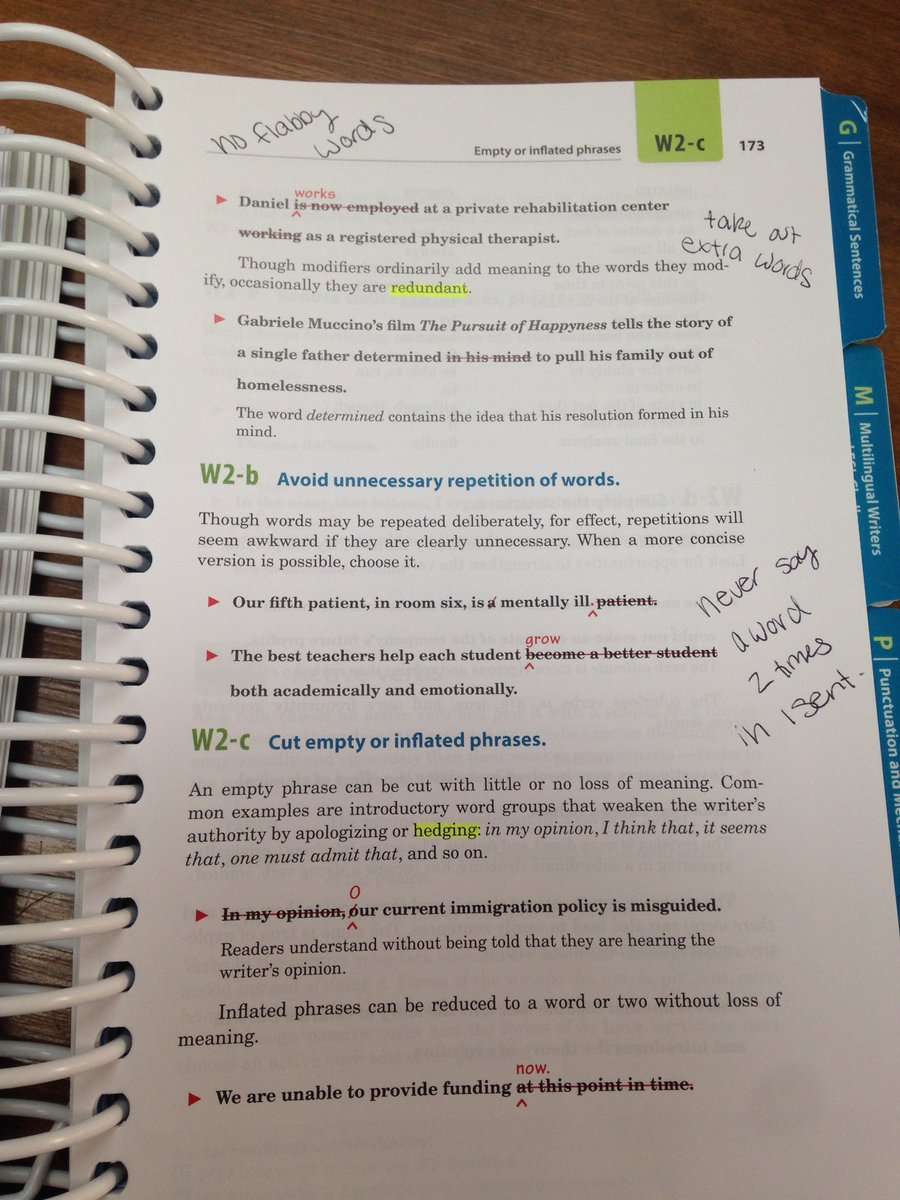 kylieeebell's tweet photo. WR #eng10f16 @emilybbeals https://t.co/K2MNO8L062