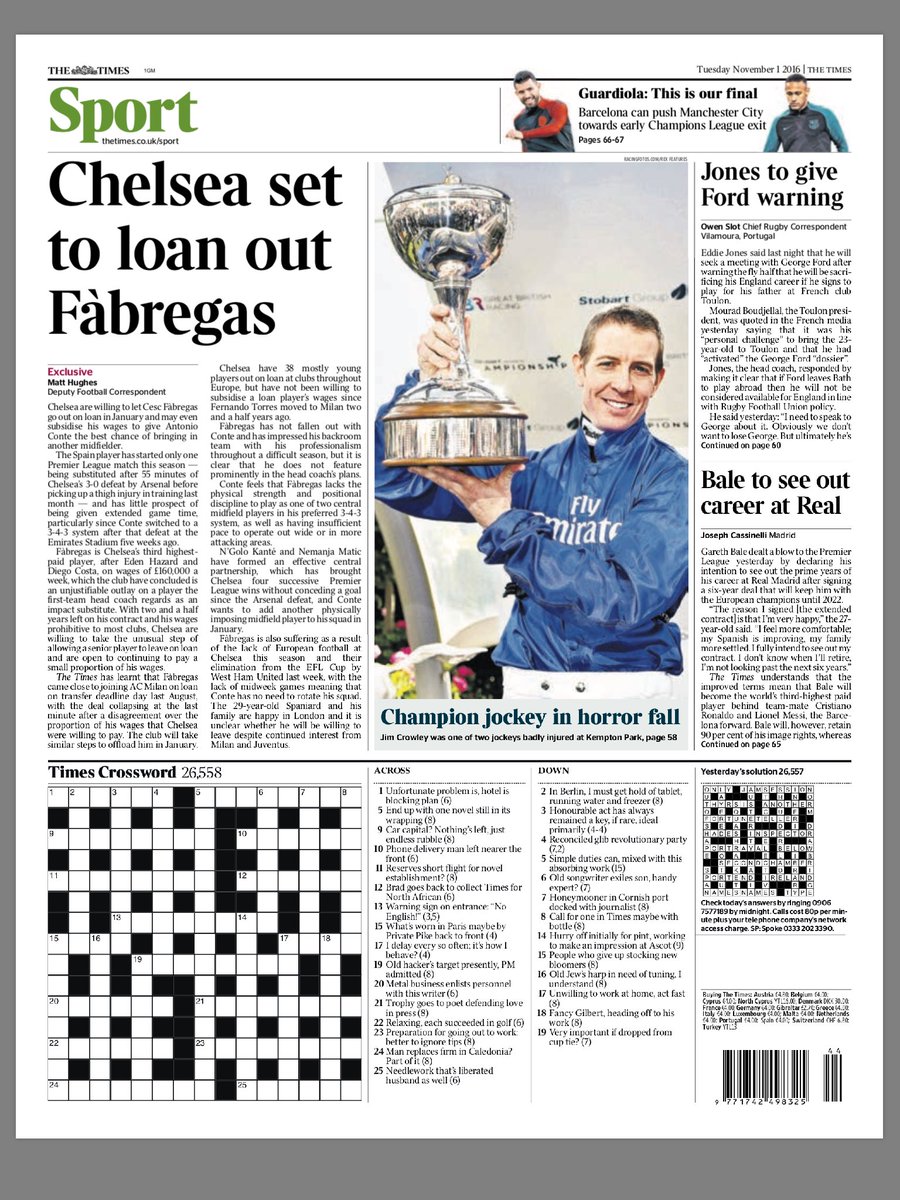 The Case Of Cesc Fabregas - Page 2 CwIV3udWEAI88C4