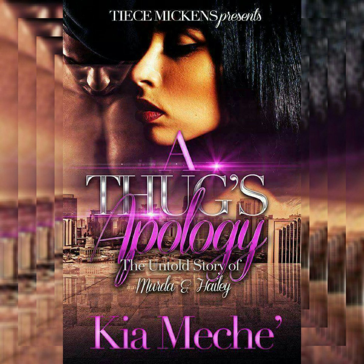 authortiece's tweet photo. 🔥🔥NEW RELEASE🔥🔥 #amazon #kindle #booknerd #bookworm #authors #bookbloggers #mustread  #bookfan #bookseller #modernmondy #cheddarlive https://t.co/03M0FmFSoS