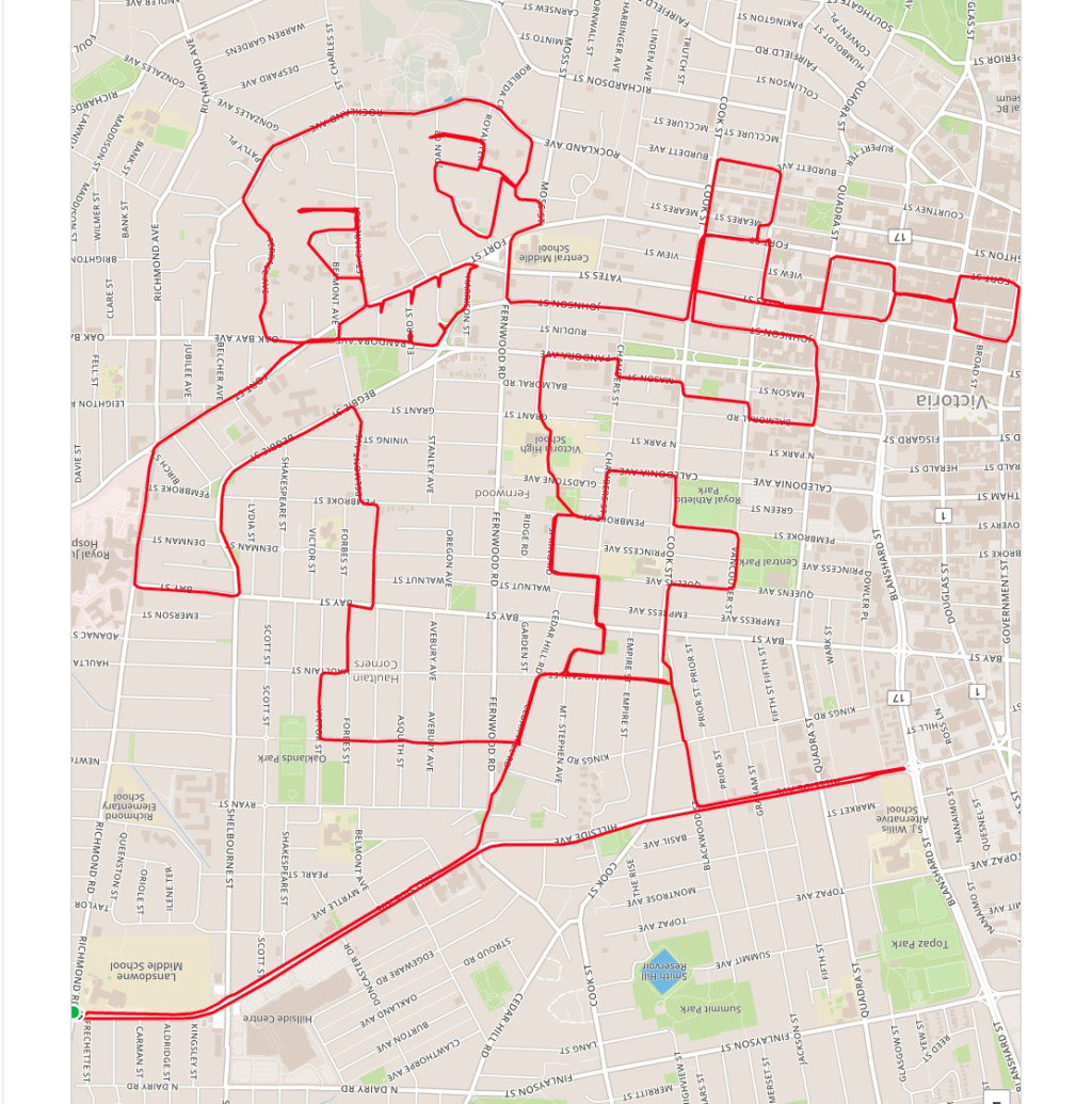 A #Halloween knock-knock joke inspired by my un-scary Halloween #GPSdoodle… gpsdoodles.com/2016/10/31/a-h…