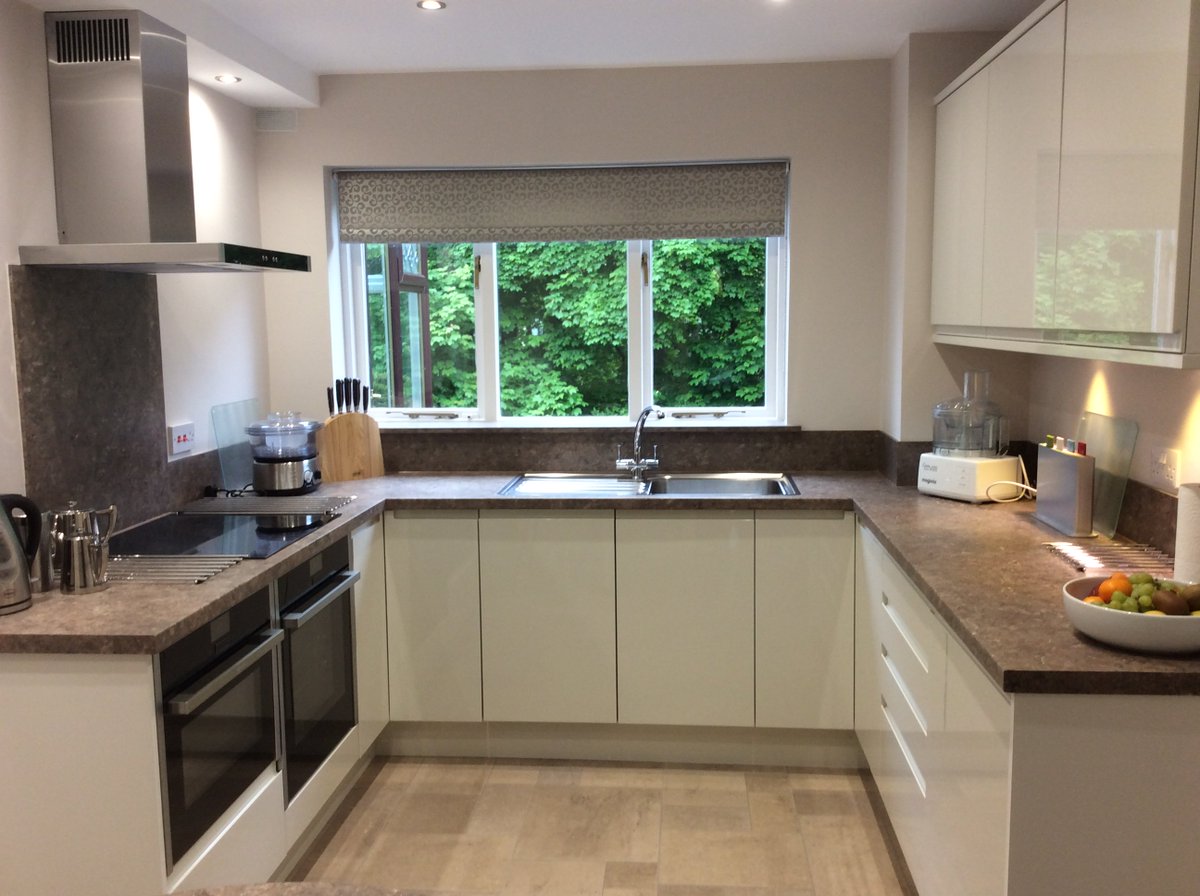 Room Design tweet media