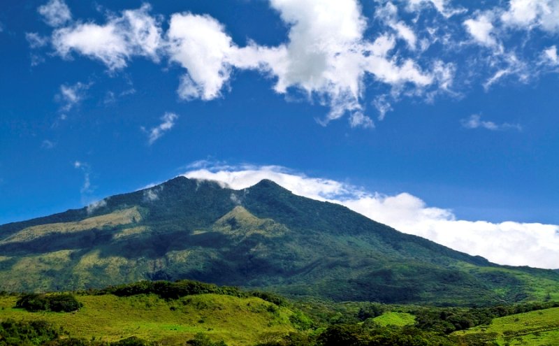 GuachipelinCR's tweet photo. Hidden off-the-beaten-path destinations in Guanacaste, #CostaRica all within an hour of Hotel #HaciendaGuachipelin 🌄 https://t.co/a18Y196dJy https://t.co/F0ksPdpymF
