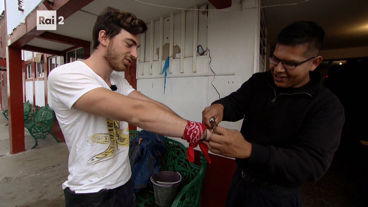 pechinoexpress tweet media