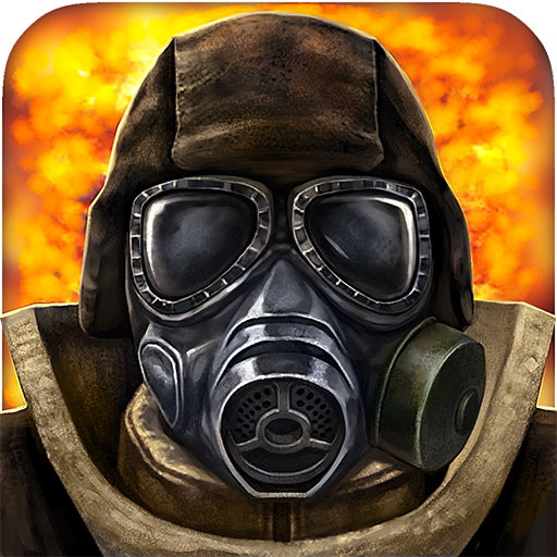 Vote for Masked Forces on Steam Greenlight
steamcommunity.com/sharedfiles/fi…