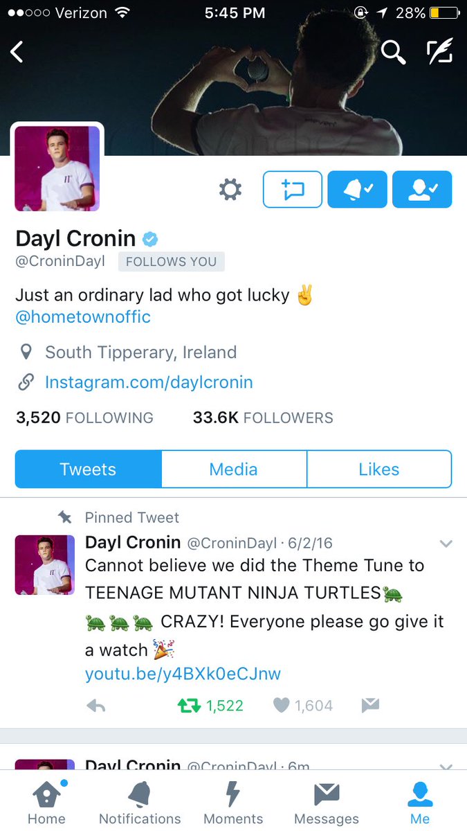 Cianheaders's tweet image. I'm dead guys