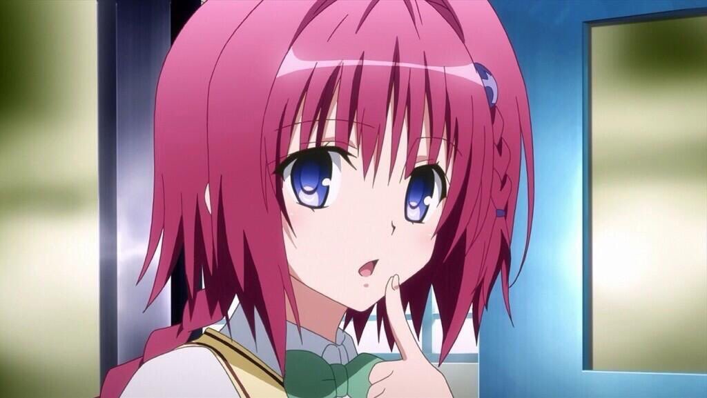 メアちゃん誕生日おめでとー！ (*'∇')/ﾟ・:*【祝】*:・ﾟ