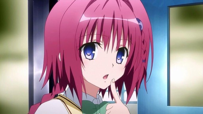 黒崎芽亜のtwitterイラスト検索結果 黒崎芽亜のtwitterイラスト検索結果
